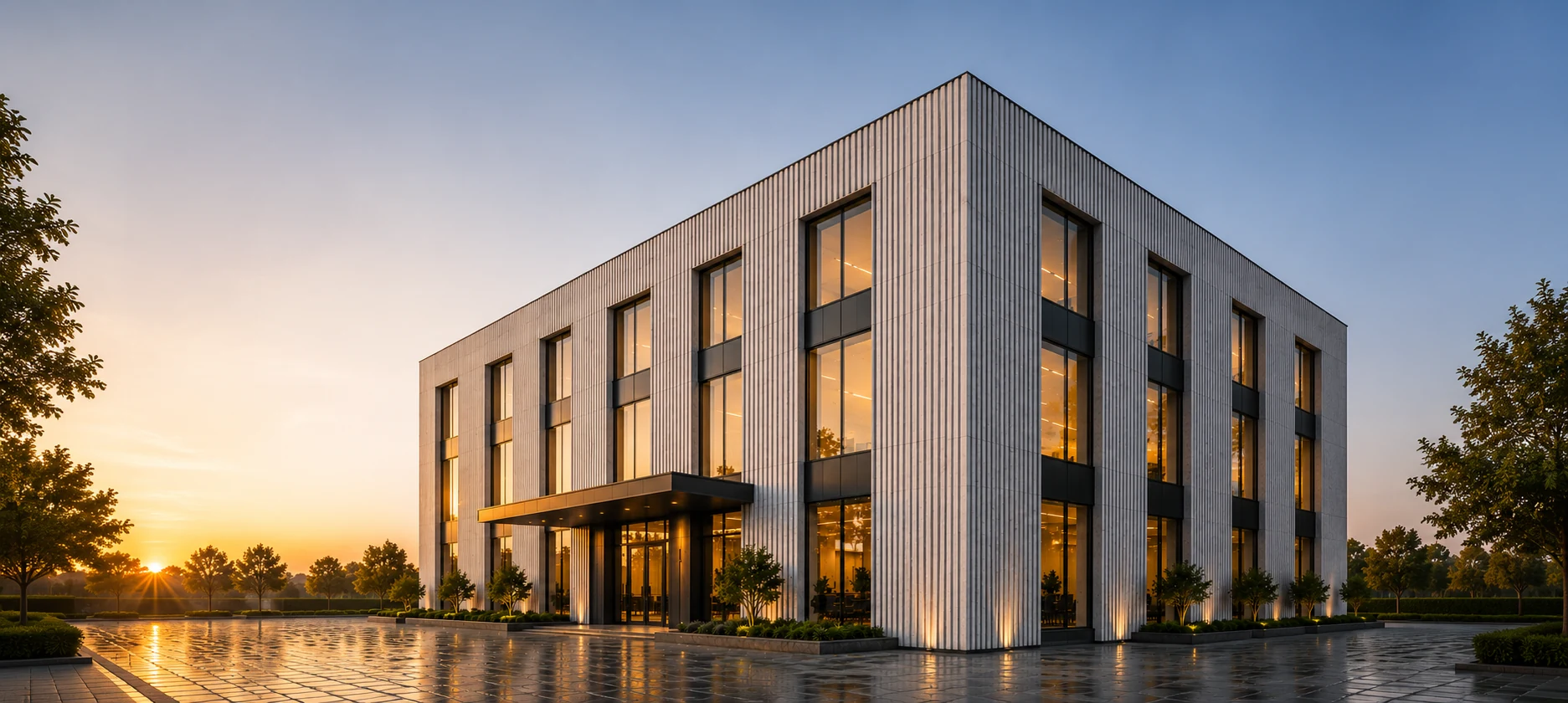 Alstone 3D Panels: Premium Exterior Cladding Trends for 2026  article cover image